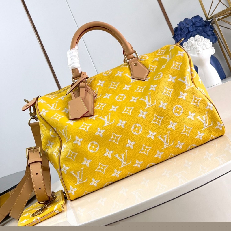 LV Speedy Bags